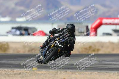 media/Jan-13-2025-Ducati Revs (Mon) [[8d64cb47d9]]/3-B Group/Session 3 (Turn 4)/